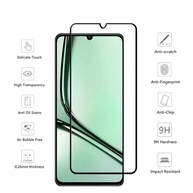 Película Realme Note 60/60X: Proteção 9H Antirrisco! - imagem 2