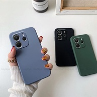 Capa Redmi Note 14 4G: Proteção e Estilo! - imagem 2