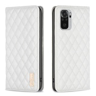 Capinha Redmi Note: Elegância e Proteção! - imagem 2
