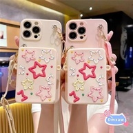 Capinha Redmi Note: Estilo e Proteção! - imagem 2
