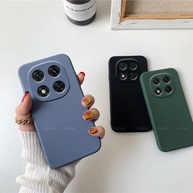 Capinha Redmi Note 14: Proteção Shockproof e Estilo! - imagem 2
