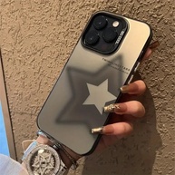 Capinha Redmi Note: Estilo Laser e Proteção! - imagem 2