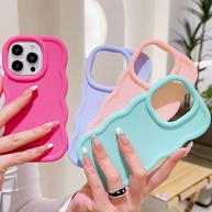 Capinha Redmi Note: Cores Vibrantes e Design Moderno - imagem 2