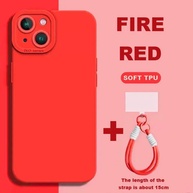 Capinha Redmi Note Pro: Proteção e Estilo! - imagem 2
