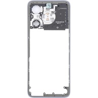 Moldura Redmi Note 13R: Peça de Reposição Original - imagem 2