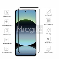 Película Redmi Note 14 5G: 8-em-1 Antirrisco! - imagem 2