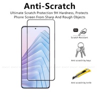 Película Redmi Note 14 5G: Proteção Total! - imagem 2