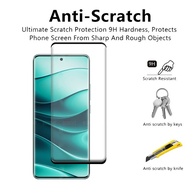 Película Redmi Note 14 Pro Plus: Proteção 9H! - imagem 2