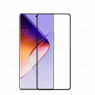 Película Infinix Note 40: 6 em 1, Proteção Total! - imagem 2