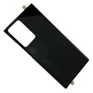 Tampa Traseira Note 20 Ultra: Vidro Original - imagem 2