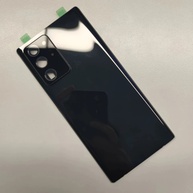 Tampa Traseira Note 20 Ultra: Volte a Ter um Celular Novo! - imagem 2