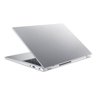 Notebook Acer Aspire 3 A315-510P-35D2 Intel Core i3, 8GB RAM, 512GB SSD, 15.6” LED FULL HD, Windows 11 - imagem 4