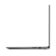 Notebook Lenovo IdeaPad 1i i7-1255U 12GB 512GB 15.6" W11 - imagem 5