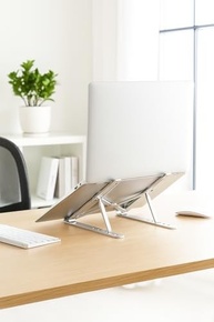 notebook-a-aluminio-ergonomico-e-niveis-em-para-tablet-suporte-6-a