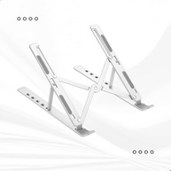 notebook-a-em-angulos-aluminio-ergonomico-suporte-de-com-6-ajustavel-a