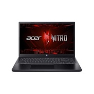 Notebook Acer Nitro V15 ANV15-51-7837 Intel Core I7 13ª Geração H Tela 15.6 IPS FHD 144Hz (GPU Nvidia RTX 3050) retro iluminado na cor branca Linux Gutta. - imagem 2
