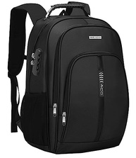 notebook-anti-impermeavel-furto-escolar-mochila-semi-a-reforcada-masculina-feminina-a