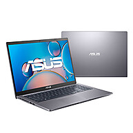 Notebook Asus X515KA: Leve, Rápido e Perfeito para o Dia a Dia - imagem 1