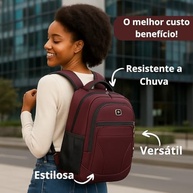 notebook-cabo-mochila-masculina-executiva-usb-a-impermeavel-para-feminina-reforcada-a