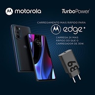 notebook-carregamento-power-turbo-para-a-e-68w-seu-motorola-gan-ultrarrapido-smartphone-carregador-a