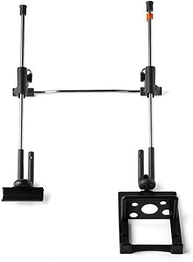 notebook-celular-apoio-a-ajustavel-aco-para-em-com-suporte-para-dobravel-nr17-altura-e-a