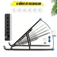notebook-celular-tablet-ergonomico-ajustavel-e-para-6-suporte-e-a-de-portatil-aluminio-angulos-a
