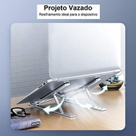 notebook-conforto-macbook-ajustavel-para-ventilacao-a-suporte-e-ergonomico-aluminio-e-em-a