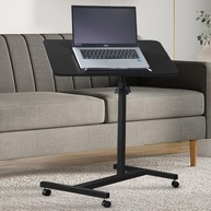 notebook-design-de-sofa-ajustavel-mesa-moderno-lateral-rodas-para-e-apoio-360-com-movel-a