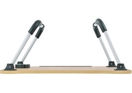 notebook-e-dobravel-home-sofa-para-office-cama-amadeirada-ideal-para-portatil-a-mesa-a