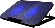 notebook-ergonomica-para-duplo-com-azuis-2-ajustavel-a-preto-17-led-e-ventiladores-ate-cooler-base-a