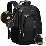 notebook-escolar-feminina-impermeavel-reforcada-mochila-semi-anti-a-furto-masculina-a