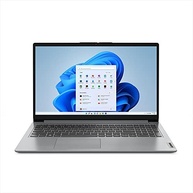 Notebook Lenovo Ideapad 1i Intel Core i5-1235U 8GB 512GB SSD 15.6" W11 - imagem 2