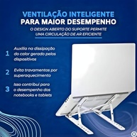notebook-macbook-e-alturas-suporte-ventilado-13-a-dobravel-para-ergonomico-a