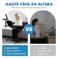 notebook-mesa-de-rodas-360-com-design-sofa-lateral-e-ajustavel-a-apoio-movel-moderno-para-a