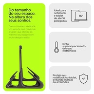 notebook-mesa-litestand-vertical-a-tablet-aumente-produtividade-suporte-a