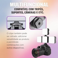 notebook-on-luz-led-clip-iluminacao-para-e-rgb-portatil-celular-profissional-a-lives-a