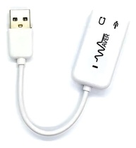 Adaptador P2 para USB: Som de Qualidade no PS5, PS4, PC e Notebook - imagem 3