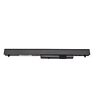 Bateria HP 746641-001: 2200mAh para Notebook - imagem 2