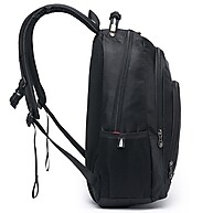 notebook-para-ideal-e-espacosa-resistente-executiva-swissport-mochila
