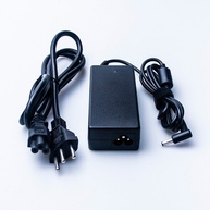 Fonte HP 65W: Carregador Original para Notebook - imagem 2