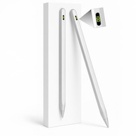 notebook-precisao-tablet-touch-e-e-para-screen-a-fluidez-recarregavel-caneta-stylus-android-a