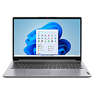 Lenovo IdeaPad 1 i7: Seu Próximo Notebook! - imagem 2