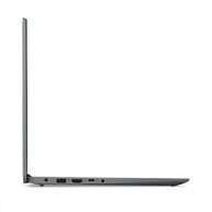 Notebook Lenovo IdeaPad 1 15AMN7 AMD Ryzen 3 7320U 4GB 256GB SSD Windows 11 15.6" - 82X5000LBR Cloud Grey - imagem 3