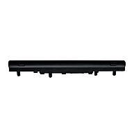 Bateria Acer AL12A32: 2000mAh para seu Notebook - imagem 2