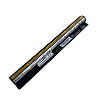 Bateria Lenovo L12M4E01: 2200mAh para Seu Notebook - imagem 2