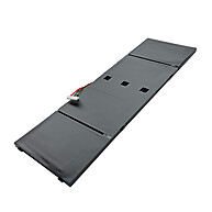 Bateria Acer 41CP6/60/78: Mais Energia para Seu Notebook! - imagem 2