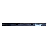 Bateria Asus A31N1319: Mais Energia para Seu Notebook! - imagem 2