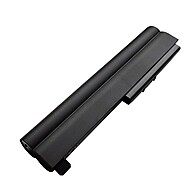 Bateria LG C400: Mais Energia para Seu Notebook! - imagem 2
