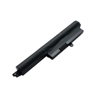Bateria Asus F200CA: Mais Energia para Seu Notebook! - imagem 2