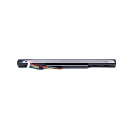 Bateria Acer F5-573G: Mais Energia para Seu Notebook! - imagem 2